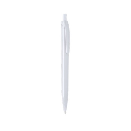 Stylo Antibactérien Personnalisé Licter - Protection et Style à Prix Abordable Couleurs : vert cadeau collaborateur premium