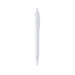 Stylo Antibactérien Personnalisé Licter - Protection et Style à Prix Abordable Couleurs : noir livraison express 24h 48h