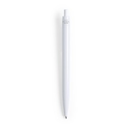 Stylo Antibactérien Personnalisé Licter - Protection et Style à Prix Abordable marquage laser ultra précis