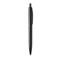 Stylo Antibactérien Personnalisé Licter - Protection et Style à Prix Abordable Couleurs : bleu impression haute définition