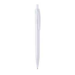 Stylo Antibactérien Personnalisé Licter - Protection et Style à Prix Abordable Couleurs : jaune personnalisation sur mesure