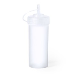 Bouteille Doseur Taxlen 300 ml pour Animaux 2