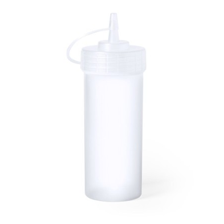 Bouteille Doseur Taxlen 300 ml pour Animaux