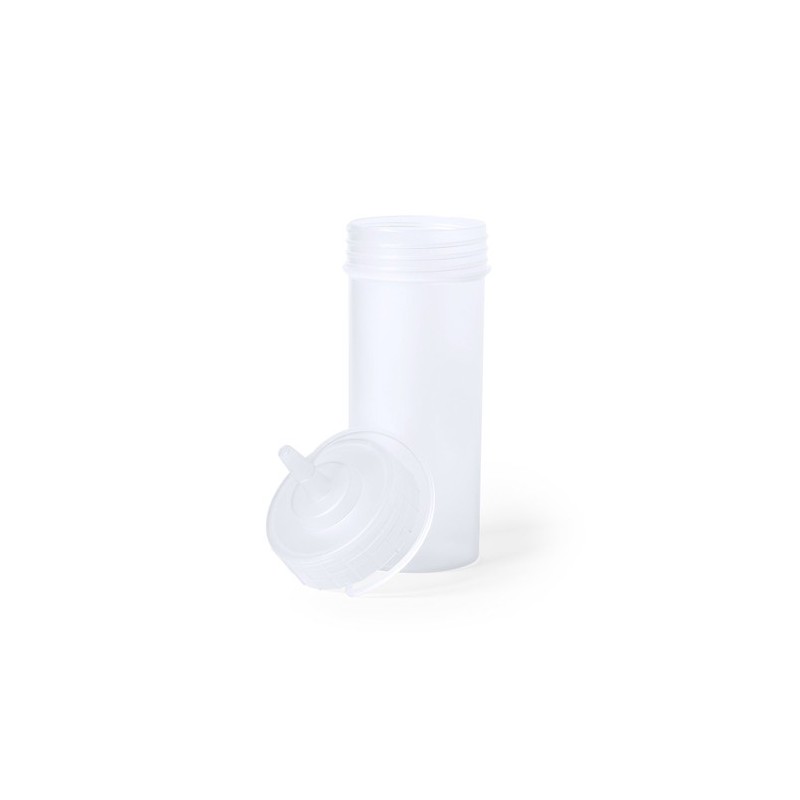 Bouteille Doseur Taxlen 300 ml pour Animaux