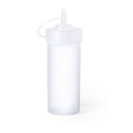 Bouteille Doseur Taxlen 300 ml pour Animaux