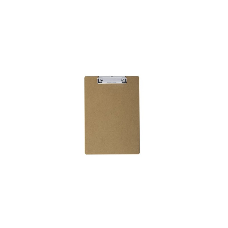 Organiseur Pratique Écritoire Personnalisé pas cher Holisk Matières : MDF personnalisable avec votre logo