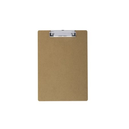 Organiseur Pratique Écritoire Personnalisé pas cher Holisk Matières : MDF personnalisable avec votre logo