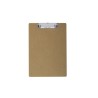 Organiseur Pratique Écritoire Personnalisé pas cher Holisk Matières : MDF personnalisable avec votre logo