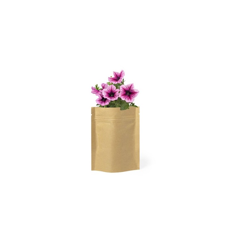 Pot de Fleurs Sober - Éveillez votre jardin Pot de Fleurs Sober - Éveillez votre jardin