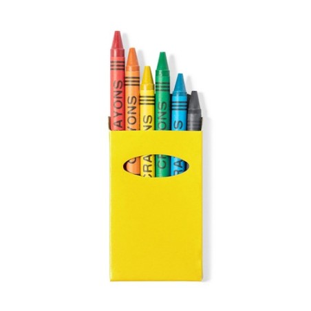 Boîte à crayons personnalisée colorée Tune Matières : carton Couleurs : rouge cadeau affaires élégant