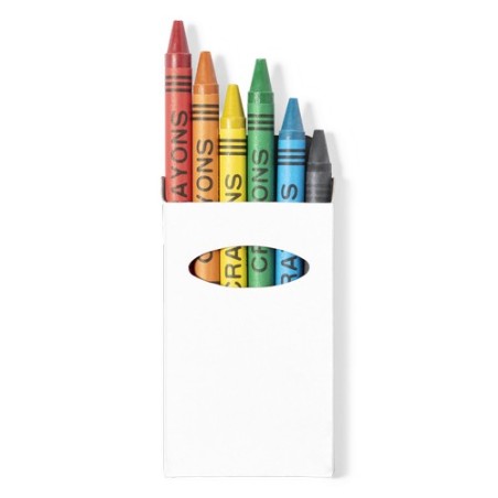 Boîte à crayons personnalisée colorée Tune Matières : carton Couleurs : rouge cadeau affaires élégant