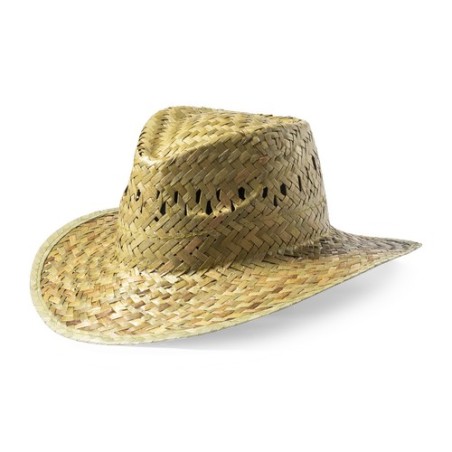 Chapeau en Paille Personnalisé Confortable et Stylé pas cher - Vita impression haute définition