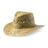 Chapeau en Paille Personnalisé Confortable et Stylé pas cher - Vita impression haute définition