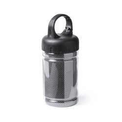 Serviette Rikat Rafraîchissante en Microfibre Personnalisé