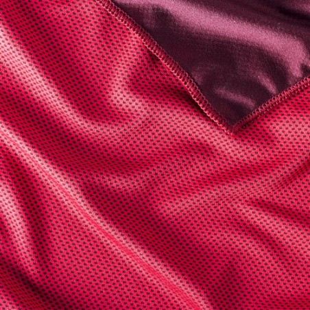 Serviette Rikat Rafraîchissante en Microfibre Personnalisé