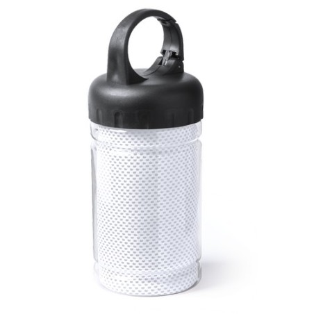 Serviette Rikat Rafraîchissante en Microfibre Personnalisé