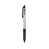 Stylet Bille Multifonction Personnalisé Unique Betsi Couleurs : bleu personnalisation sur mesure