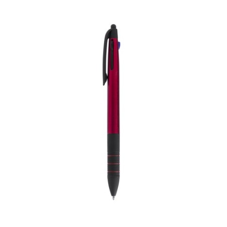 Stylet Bille Multifonction Personnalisé Unique Betsi Couleurs : vert foncé livraison express 24h 48h