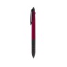 Stylet Bille Multifonction Personnalisé Unique Betsi Couleurs : vert foncé livraison express 24h 48h