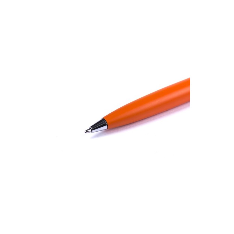 Stylet Bille Multifonction Personnalisé Publicitaire - Walik Matières : métal Couleurs : jaune goodies personnalisé en stock