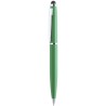 Stylet Bille Multifonction Personnalisé Publicitaire - Walik Matières : métal Couleurs : jaune cadeau client original