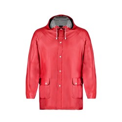 Veste Personnalisable Imperméable Hinbow goodies entreprise design