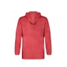 Veste Personnalisable Imperméable Hinbow goodies publicitaire événementiel