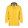 Veste Personnalisable Imperméable Hinbow goodies entreprise design