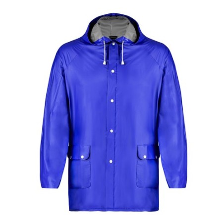 Veste Personnalisable Imperméable Hinbow cadeau collaborateur premium