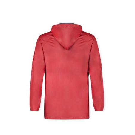 Veste Personnalisable Imperméable Hinbow cadeau entreprise pas cher