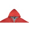 Veste Personnalisable Imperméable Hinbow goodies personnalisé en stock