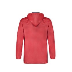Veste Personnalisable Imperméable Hinbow personnalisable avec votre logo