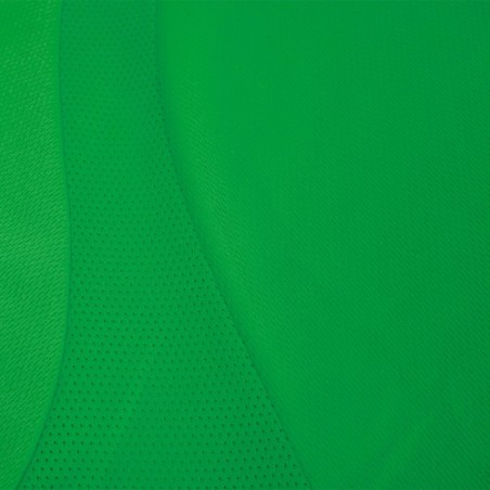 T-Shirt Technique Adulte Sappor - Confort et Style