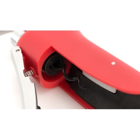 Tire-Bouchon Trolex : Élégance et Praticité