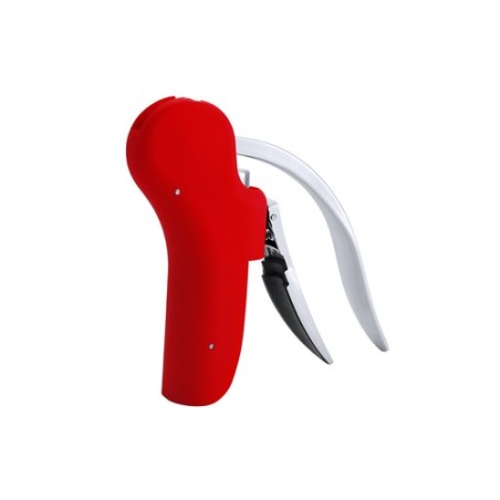 Tire-Bouchon Trolex : Élégance et Praticité