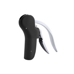 Tire-Bouchon Trolex : Élégance et Praticité 2