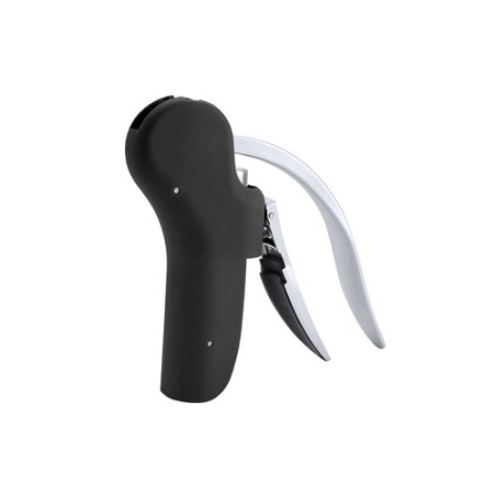 Tire-Bouchon Trolex : Élégance et Praticité