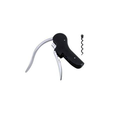 Tire-Bouchon Trolex : Élégance et Praticité