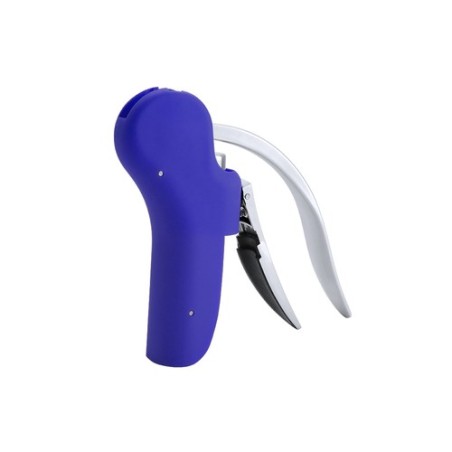 Tire-Bouchon Trolex : Élégance et Praticité