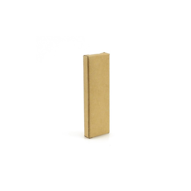 Boîte Crayons Tynie - Écrivez en Couleurs !