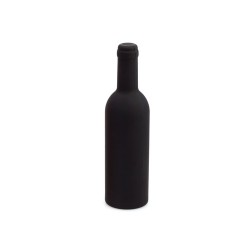 Coffret personnalisé d'accessoires à vin pas cher - Set Vin Sarap