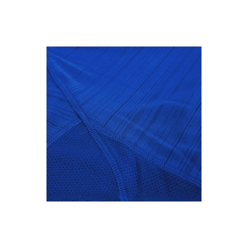 T-Shirt Adulte Tecnic Kannur - Confort et Style