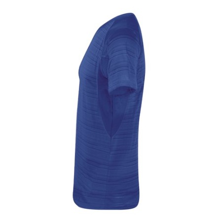 T-Shirt Adulte Tecnic Kannur - Confort et Style