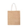 Sac Éco-responsable Personnalisable de Shopping - Sac Dhar goodies publicitaire événementiel