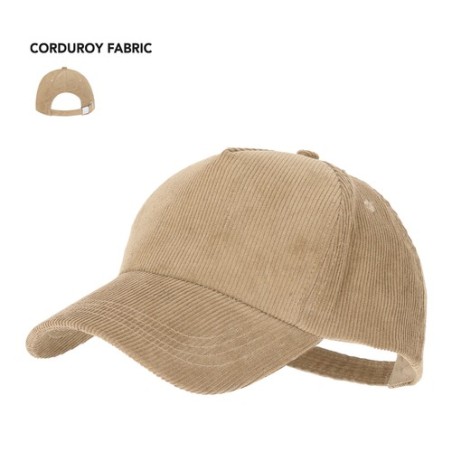 Casquette personnalisée pas chère Dispart Matières : polyester Couleurs : bleu marine goodies publicitaire événementiel