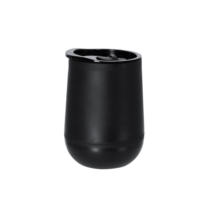 Verre Thermique Rechex