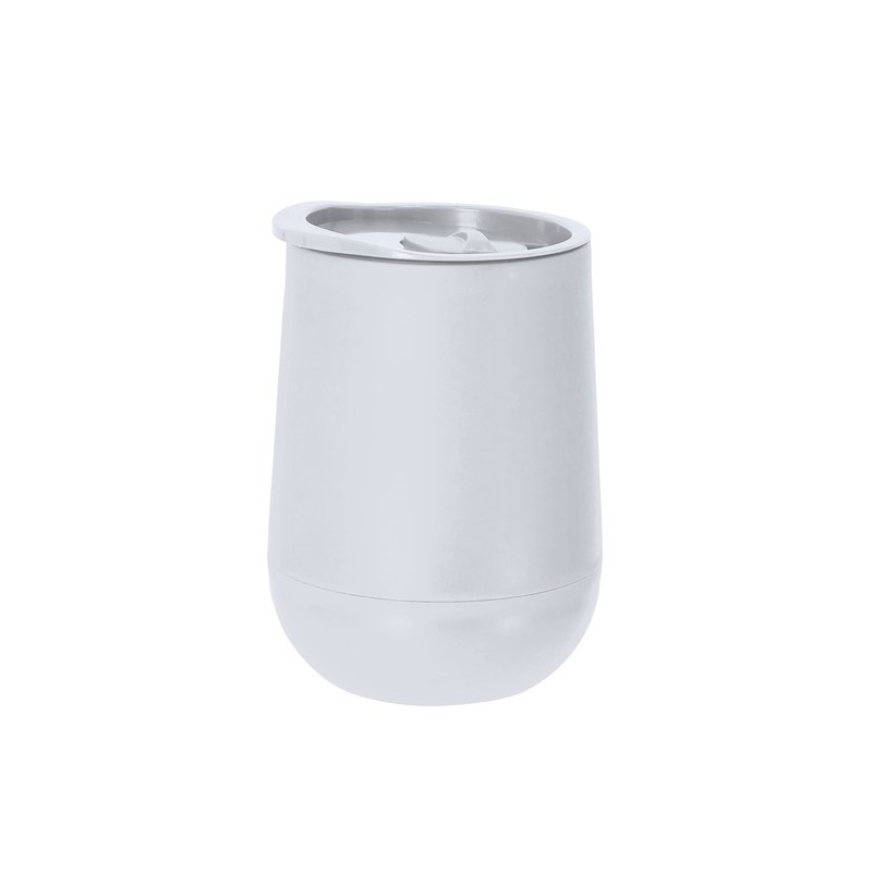 Verre Thermique Rechex