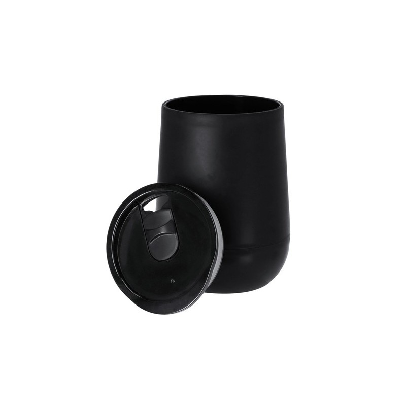 Verre Thermique Rechex