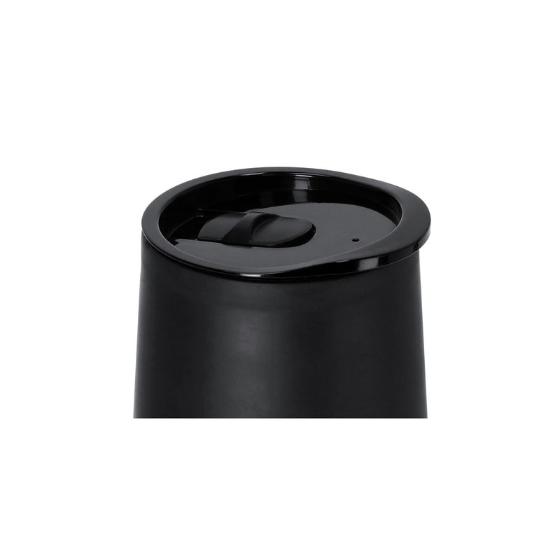 Verre Thermique Rechex