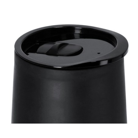 Verre Thermique Rechex